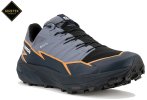 Salomon Thundercross Gore-Tex M