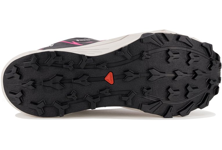 Salomon Thundercross Gore-Tex Damen