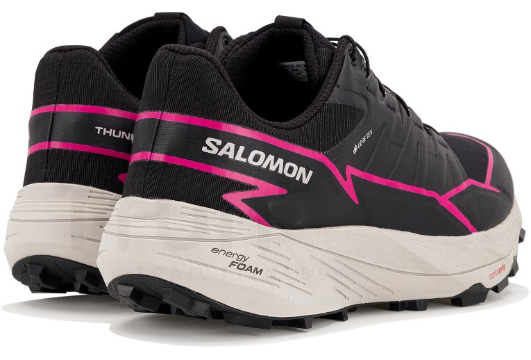 Salomon Thundercross Gore-Tex Damen