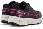 Salomon Thundercross Gore-Tex Damen