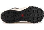 Salomon Thundercross Gore-Tex W