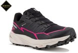 Salomon Thundercross Gore-Tex W