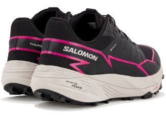 Salomon Thundercross Gore-Tex W
