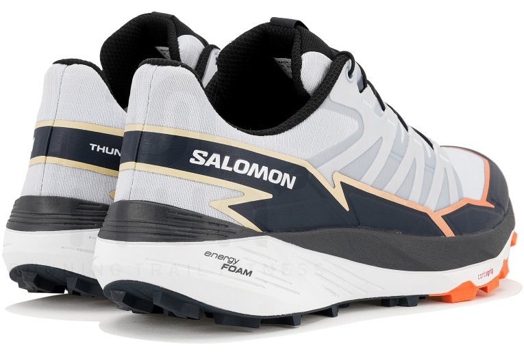 Salomon Thundercross Herren