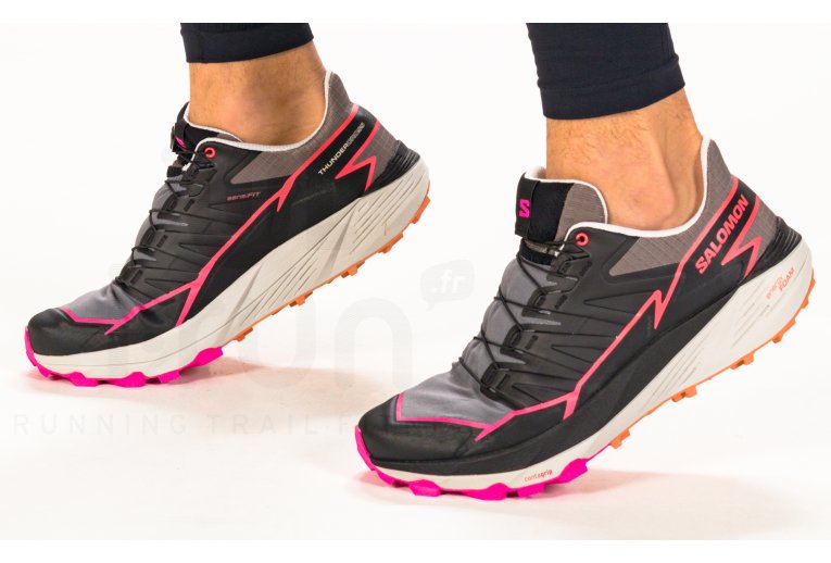 Salomon Thundercross M