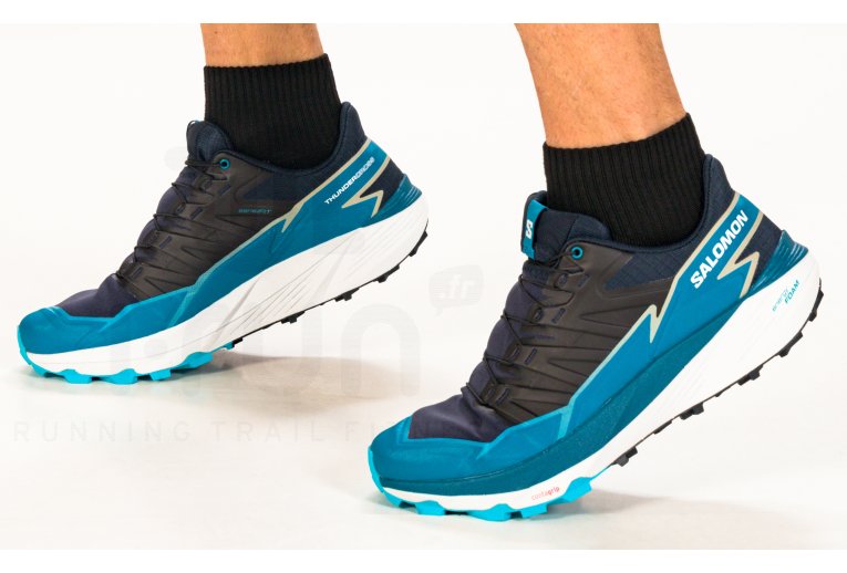 Salomon Thundercross Herren
