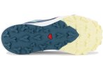 Salomon Thundercross W