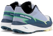 Salomon Thundercross W