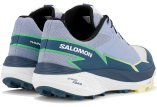 Salomon Thundercross