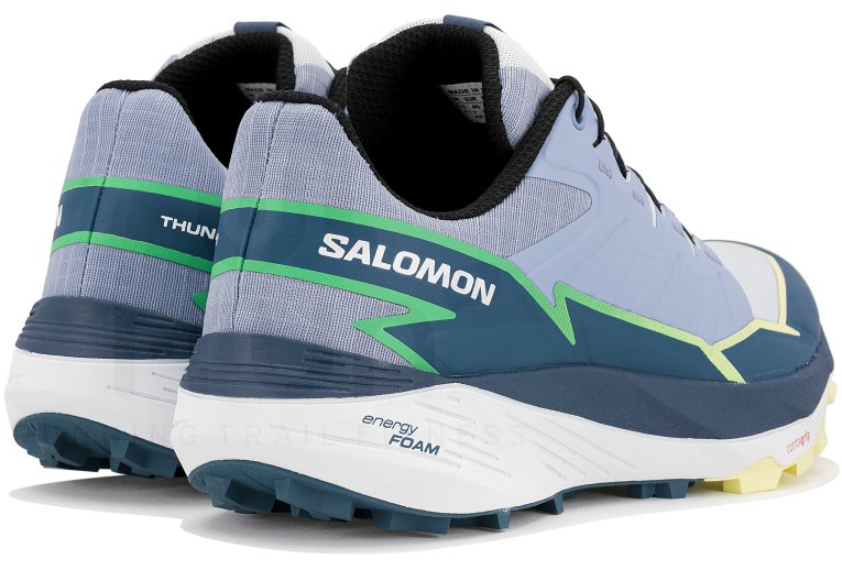 Salomon Thundercross W