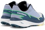 Salomon Thundercross W