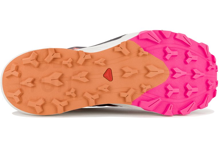 Salomon Thundercross Damen