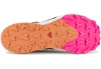 Salomon Thundercross Damen