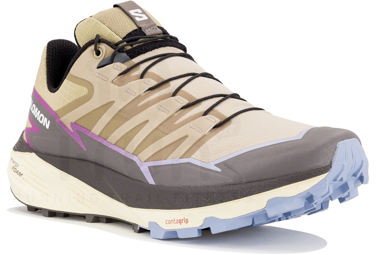 Salomon Thundercross Damen