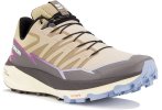 Salomon Thundercross Damen