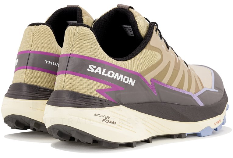 Salomon Thundercross Damen