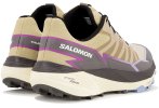 Salomon Thundercross Damen