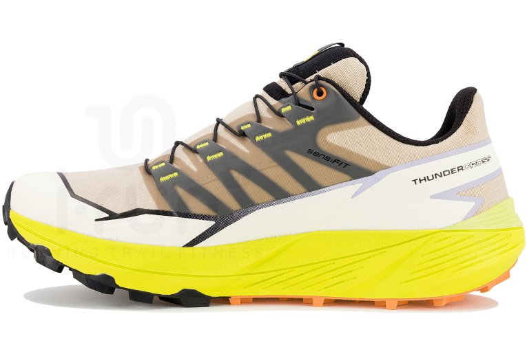 Salomon Thundercross Damen