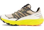 Salomon Thundercross Damen