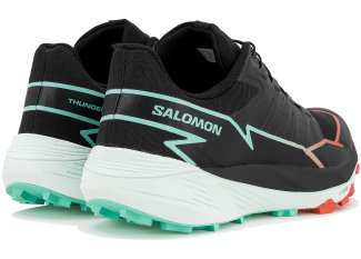 Salomon Thundercross W