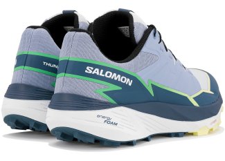 Salomon Thundercross