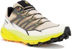 Salomon Thundercross