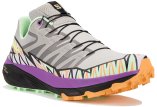 Salomon Thundercross Zegama M