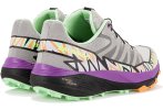 Salomon Thundercross Zegama Herren