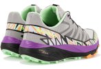 Salomon Thundercross Zegama Damen