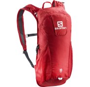 Salomon Trail 10
