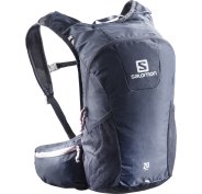Salomon Trail 20