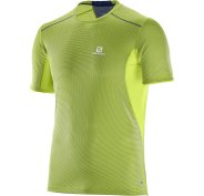Salomon Trail Runner M