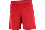 Salomon Pantal�n corto Trail Runner