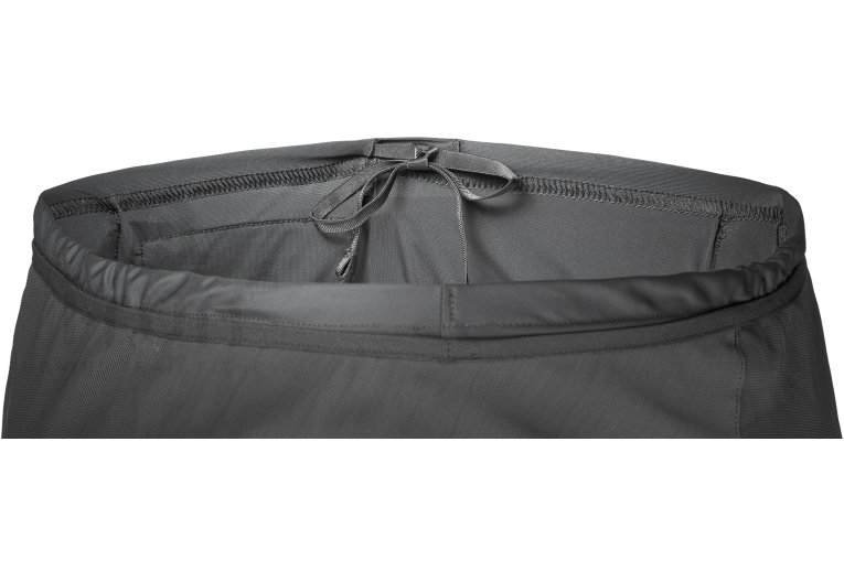 Salomon Pantal�n corto Trail Runner Twinskin