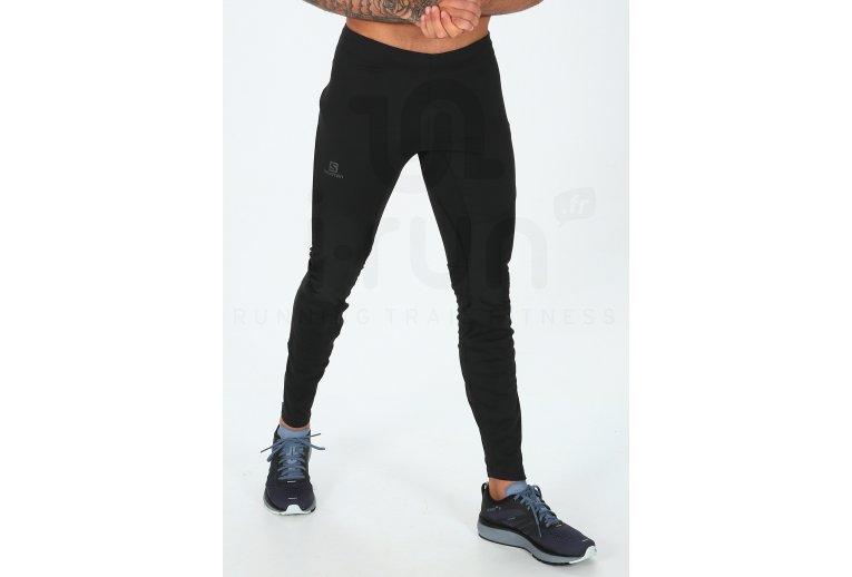 Salomon Mallas largas Trail Runner WS