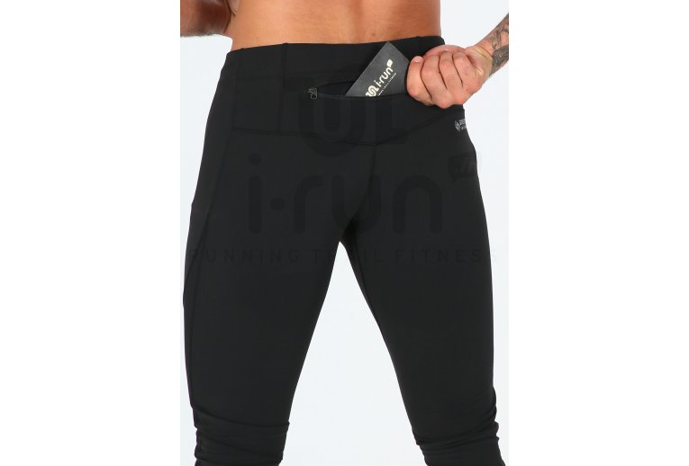 Salomon Mallas largas Trail Runner WS