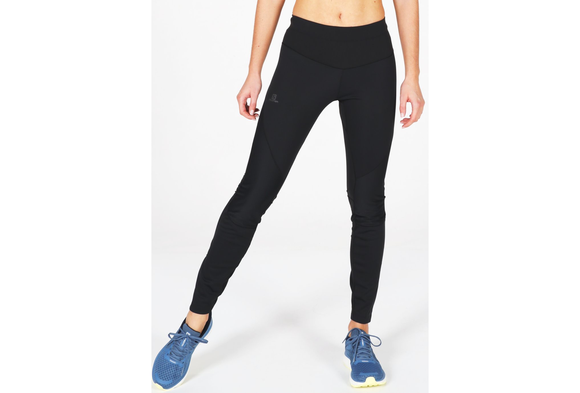 Salomon Trail Runner WS W vêtement running femme