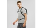 Salomon Mochila Trailblazer 10