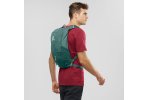 Salomon Mochila Trailblazer 10