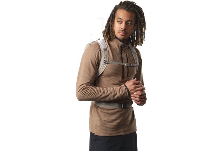 Salomon Trailblazer 10