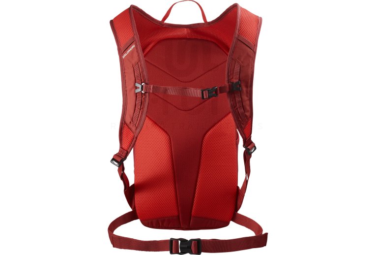 Salomon Trailblazer 10