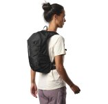 Salomon Trailblazer 10