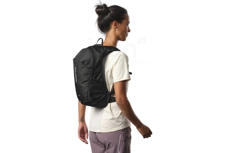 Salomon Trailblazer 10