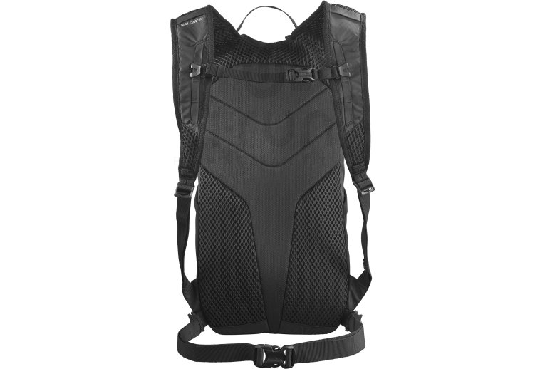 Salomon Trailblazer 10