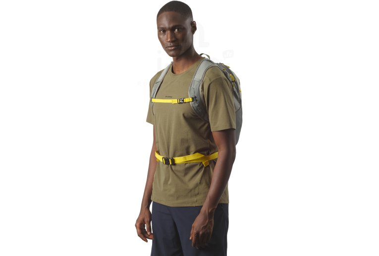 Salomon Trailblazer 10