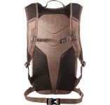 Salomon Trailblazer 10