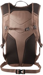 Salomon Trailblazer 10