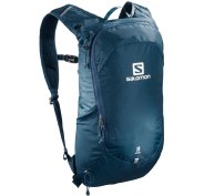 Salomon Trailblazer 10