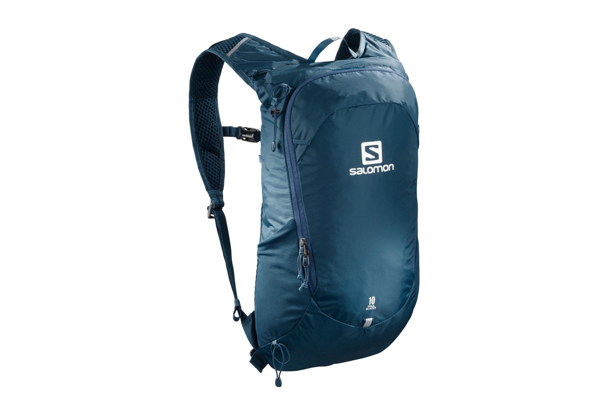 Salomon Trailblazer 10 Diététique Accessoires