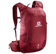 Salomon Trailblazer 20
